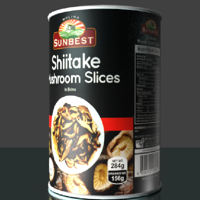 SariBench task flowchart 1