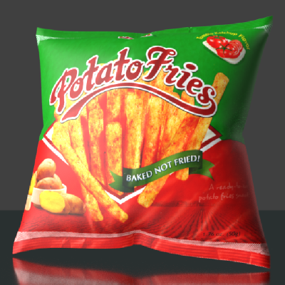 SariBench task flowchart 2