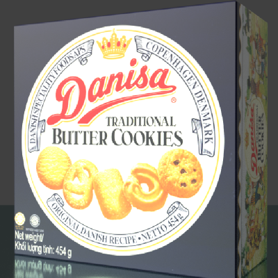 SariBench task flowchart 1