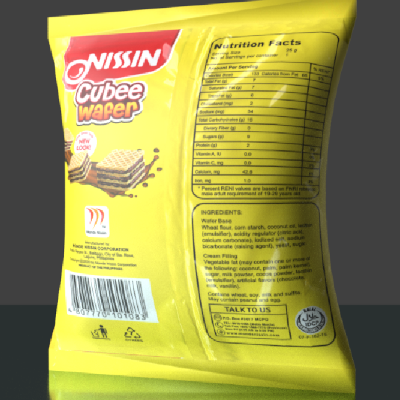 SariBench task flowchart 2