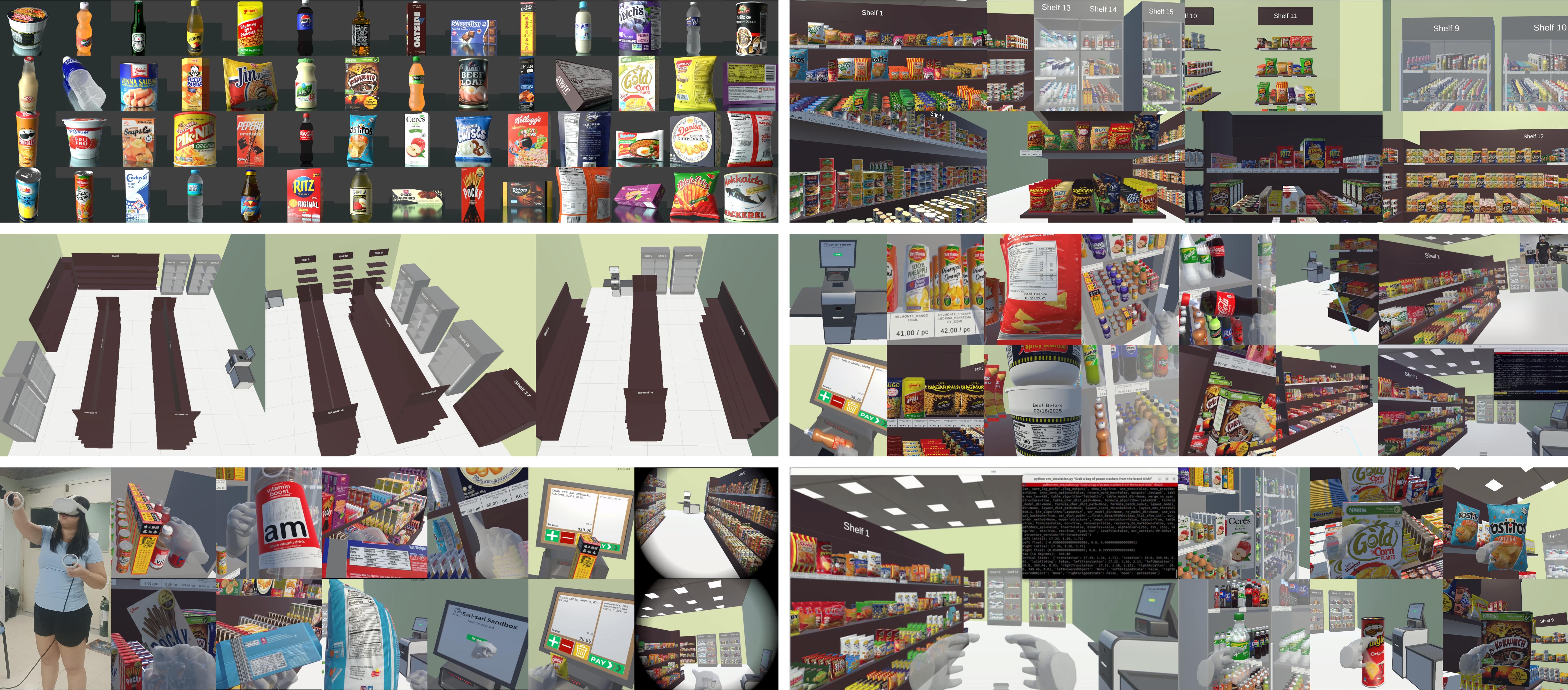 Sari-sari Sandbox banner